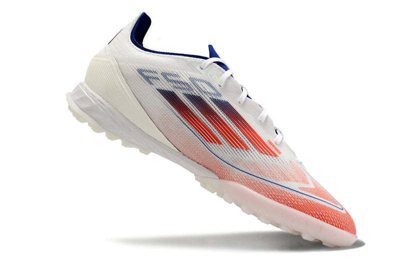 Chuteira Adidas F50 - SOCIETY