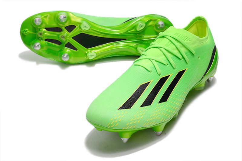 Chuteira Adidas X Speedportal (TRAVA MISTA)