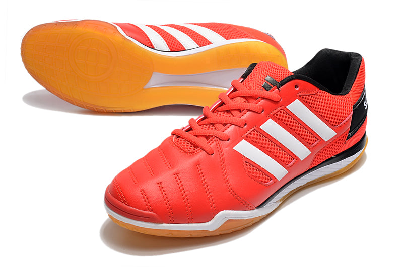 Chuteira Adidas Top Sala - FUTSAL