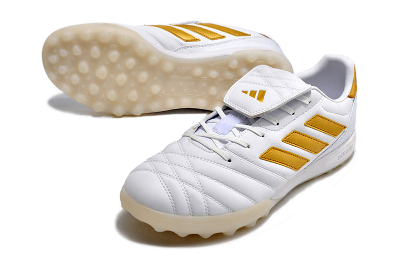 Chuteira Adidas Copa Gloro - SOCIETY