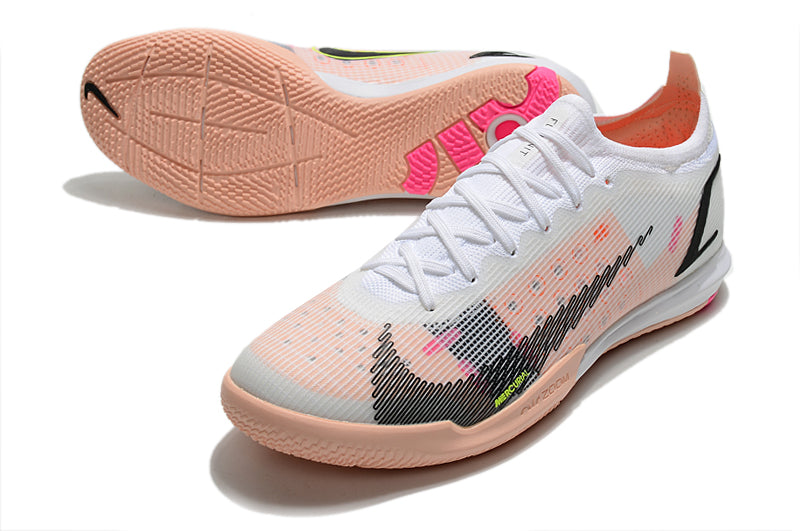 Chuteira Nike Mercurial Vapor 14 - FUTSAL