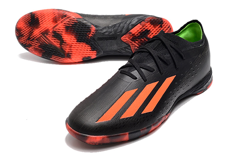 Chuteira Adidas X Speedportal - FUTSAL