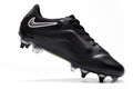 Chuteira Nike Tiempo Elite Campo (TRAVA MISTA)
