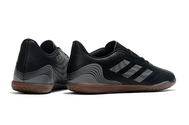 Chuteira Adidas Copa Sense - FUTSAL