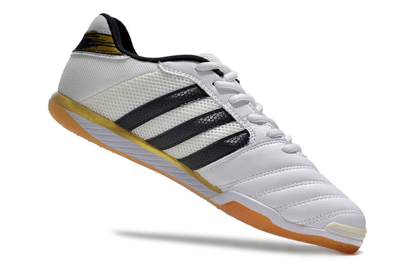 Chuteira Adidas Top Sala - FUTSAL