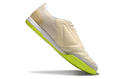 Chuteira Adidas Competition Top - FUTSAL