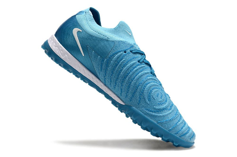 Chuteira Nike Phantom GX II - SOCIETY