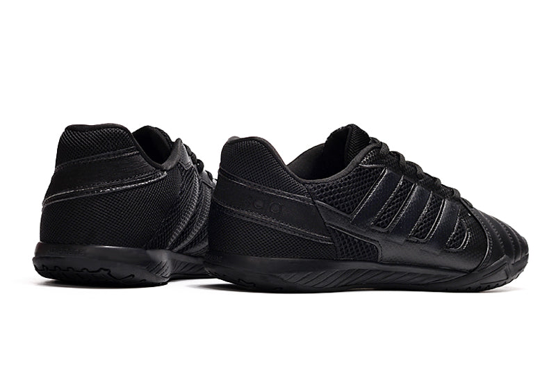 Chuteira Adidas Top Sala - FUTSAL