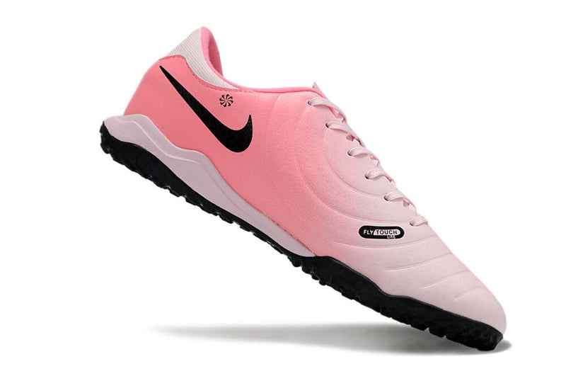 Chuteira Nike Tiempo Legend X - SOCIETY