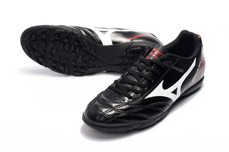 Chuteira Mizuno Monarcida Neo - Society