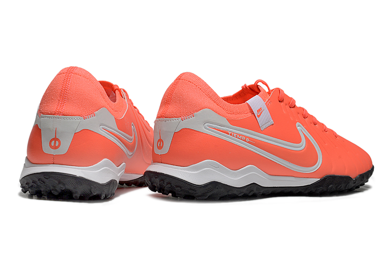 Chuteira Nike Tiempo Legend X - SOCIETY