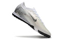 Chuteira Nike Air Zoom Mercurial Vapor 16 - SOCIETY