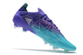 Chuteira Adidas X Speedflow