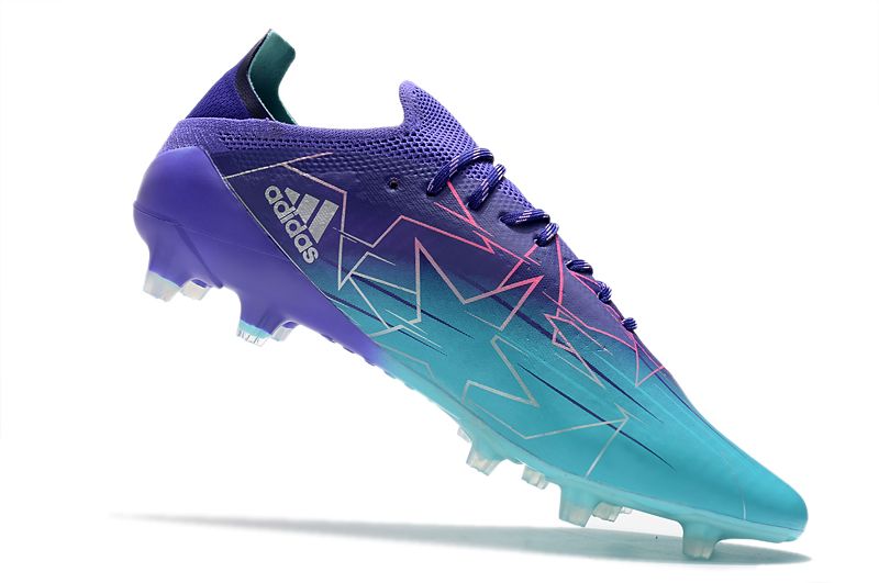 Chuteira Adidas X Speedflow