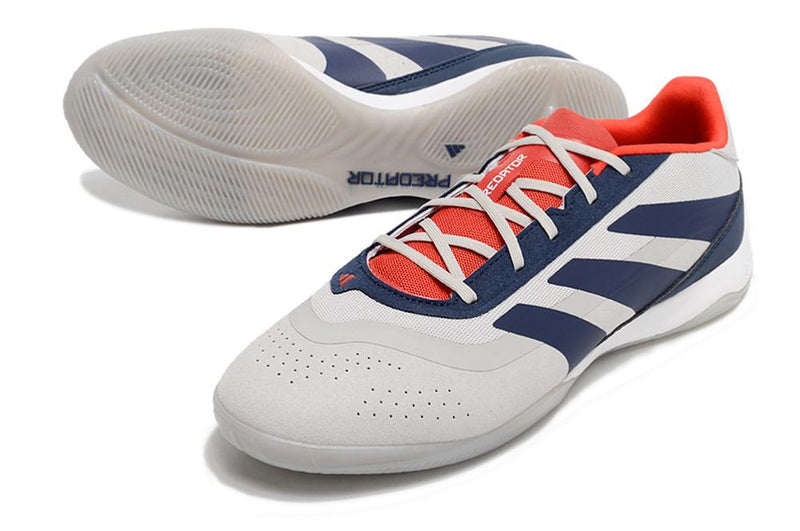 Chuteira Adidas Predator 24 - FUTSAL