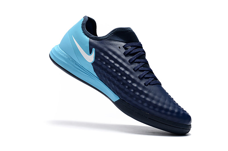 Chuteira Nike Magista X - FUTSAL