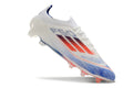 Chuteira Adidas F50 - Campo