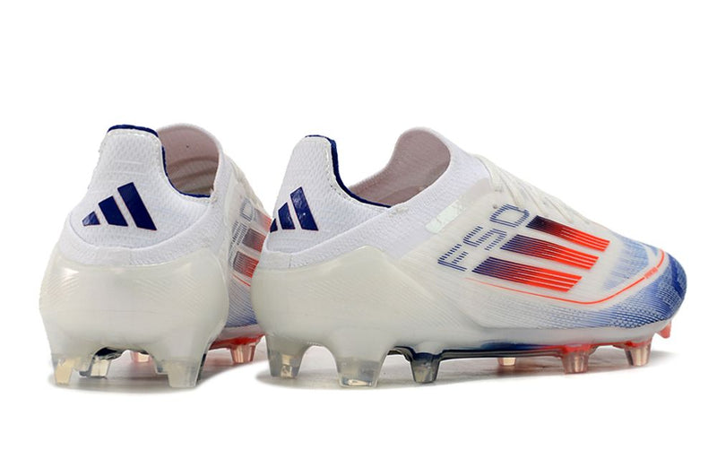 Chuteira Adidas F50 - Campo
