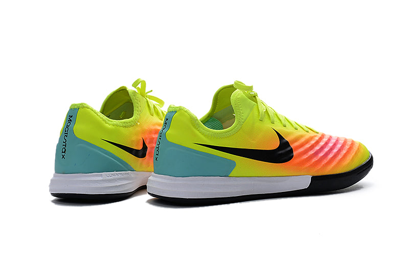 Chuteira Nike Magista X - FUTSAL