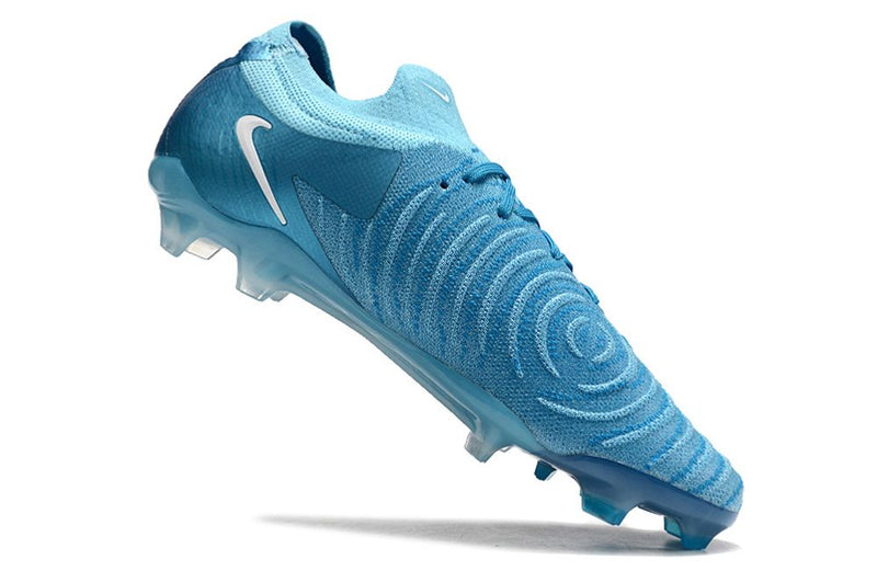 Chuteira Nike Phantom GX 2 Elite Campo