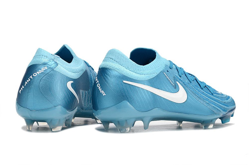 Chuteira Nike Phantom GX 2 Elite Campo