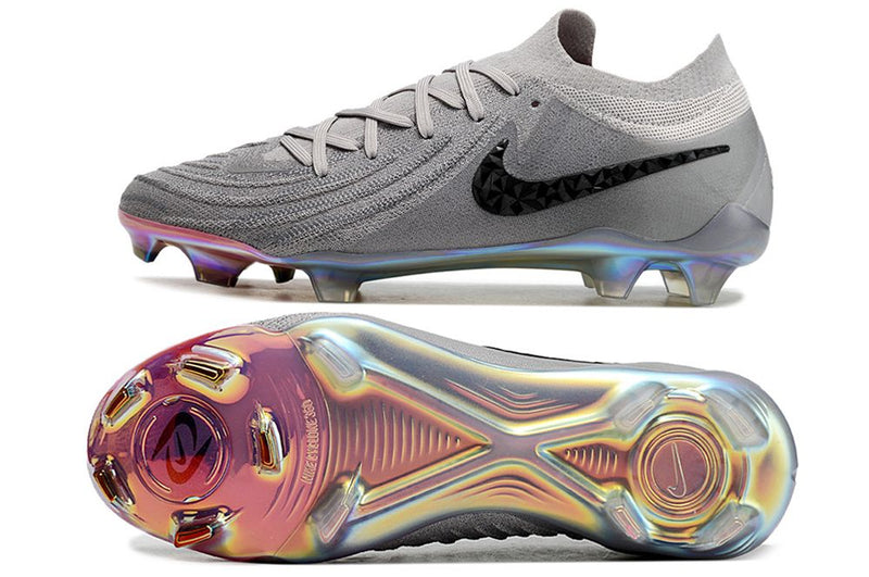 Chuteira Nike Phantom GX 2 Elite Campo
