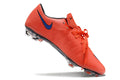Chuteira  Nike Mercurial Vapor 10 - RELÍQUIA
