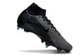 Chuteira Nike Air Zoom Mercurial Superfly 10 Elite - (TRAVA MISTA)