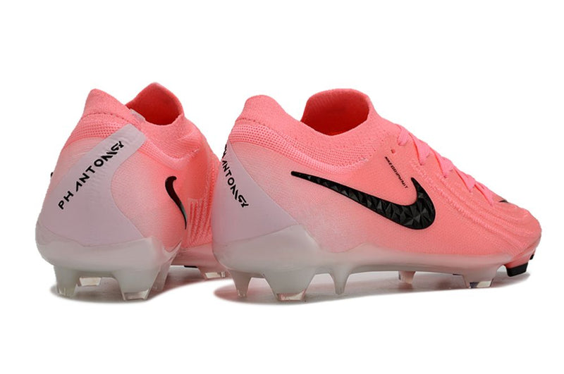 Chuteira Nike Phantom GX 2 Elite Campo