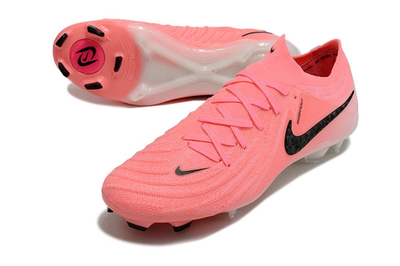 Chuteira Nike Phantom GX 2 Elite Campo