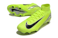 Chuteira Nike Air Zoom Mercurial Superfly 10 Elite - (TRAVA MISTA)