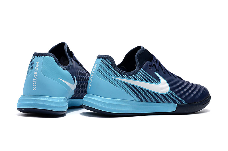 Chuteira Nike Magista X - FUTSAL