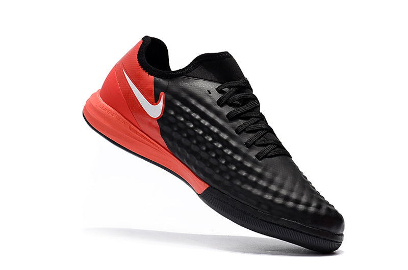 Chuteira Nike Magista X - FUTSAL