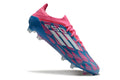 Chuteira Adidas F50 - Campo