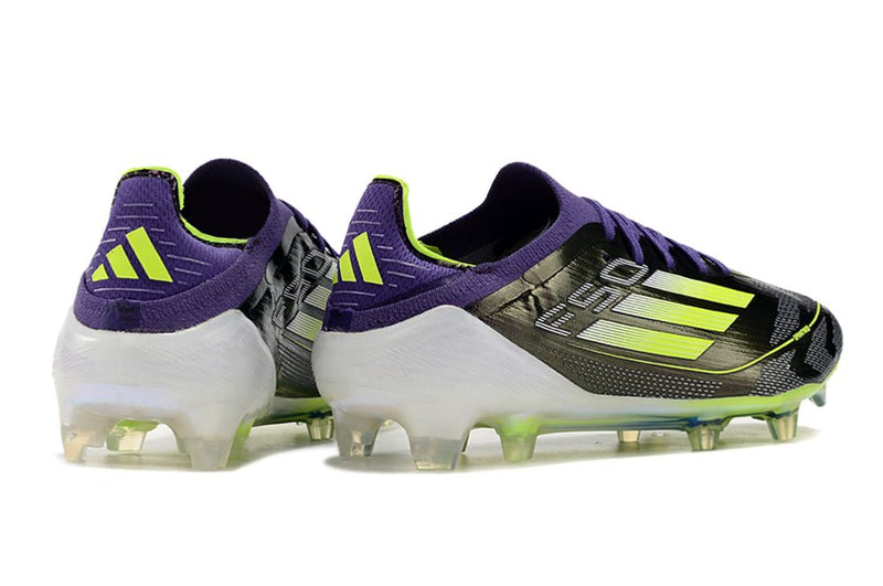 Chuteira Adidas F50 - Campo