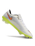 Chuteira  Nike Mercurial Vapor 10 - RELÍQUIA