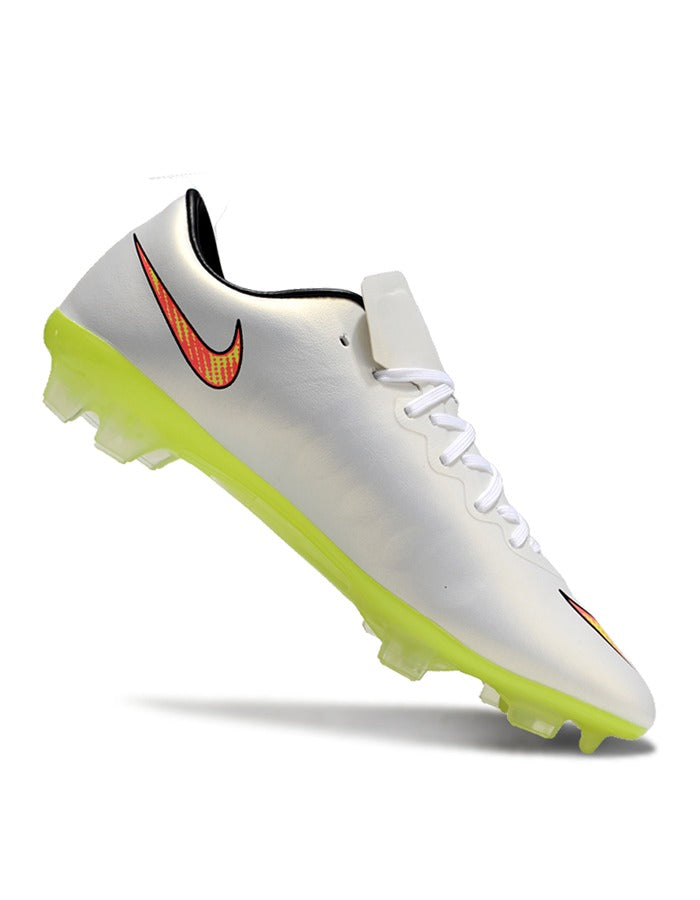 Chuteira  Nike Mercurial Vapor 10 - RELÍQUIA