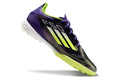 Chuteira Adidas F50 - SOCIETY