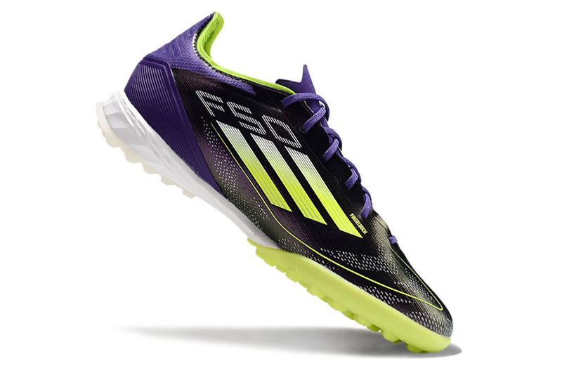 Chuteira Adidas F50 - SOCIETY
