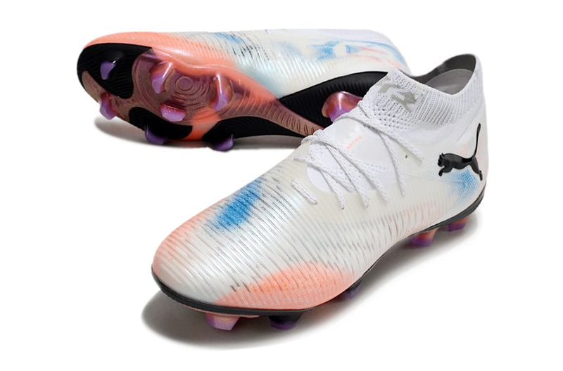 Chuteira Puma Future 8 Ultimate