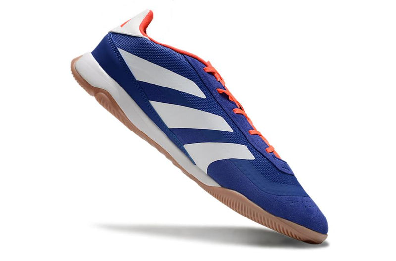 Chuteira Adidas Predator 24 - FUTSAL
