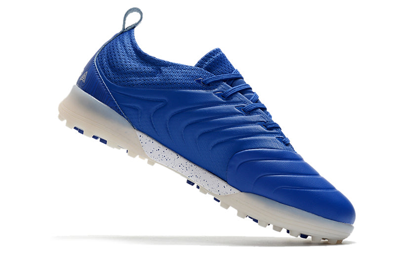 Chuteira Adidas Copa 20.1 - SOCIETY