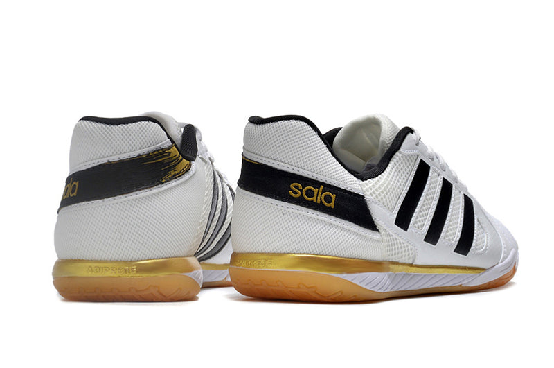 Chuteira Adidas Top Sala - FUTSAL