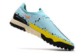 Chuteira Nike Phantom GT - SOCIETY
