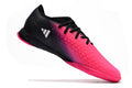 Chuteira Adidas X Speedportal - FUTSAL