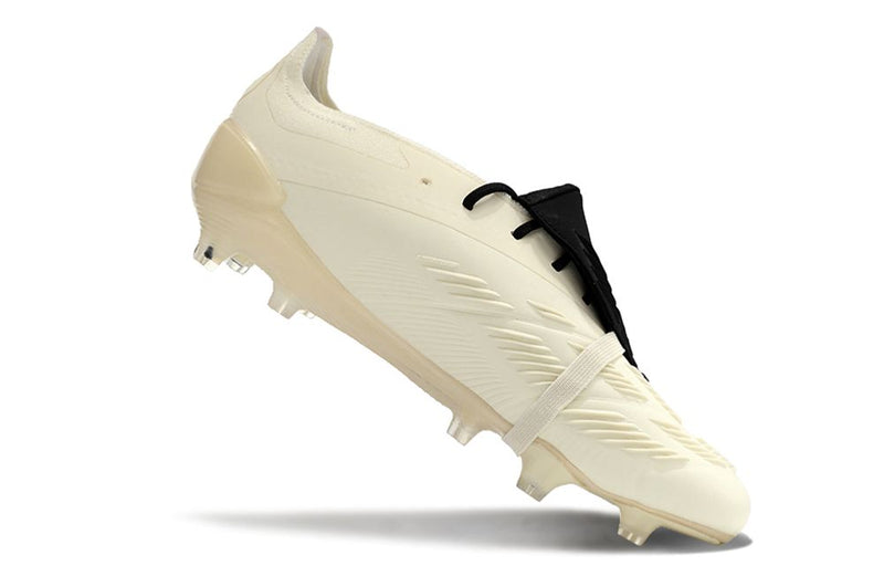 Chuteira Adidas Predator Tongue Y-3 (EDIÇÃO ESPECIAL)