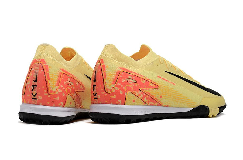 Chuteira Nike Air Zoom Mercurial Vapor 16 KM - SOCIETY