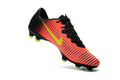Chuteira Nike Mercurial Vapor 11 - RELÍQUIA