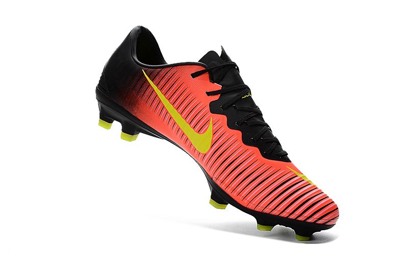 Chuteira Nike Mercurial Vapor 11 - RELÍQUIA