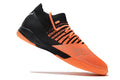 Chuteira Puma Future Z 1.3 - FUTSAL